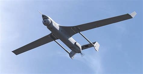 blackjack drone|blackjack uas.